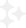 Corivance